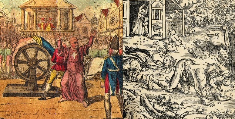 Ep. 417 Peter Niers and Peter Stumpp