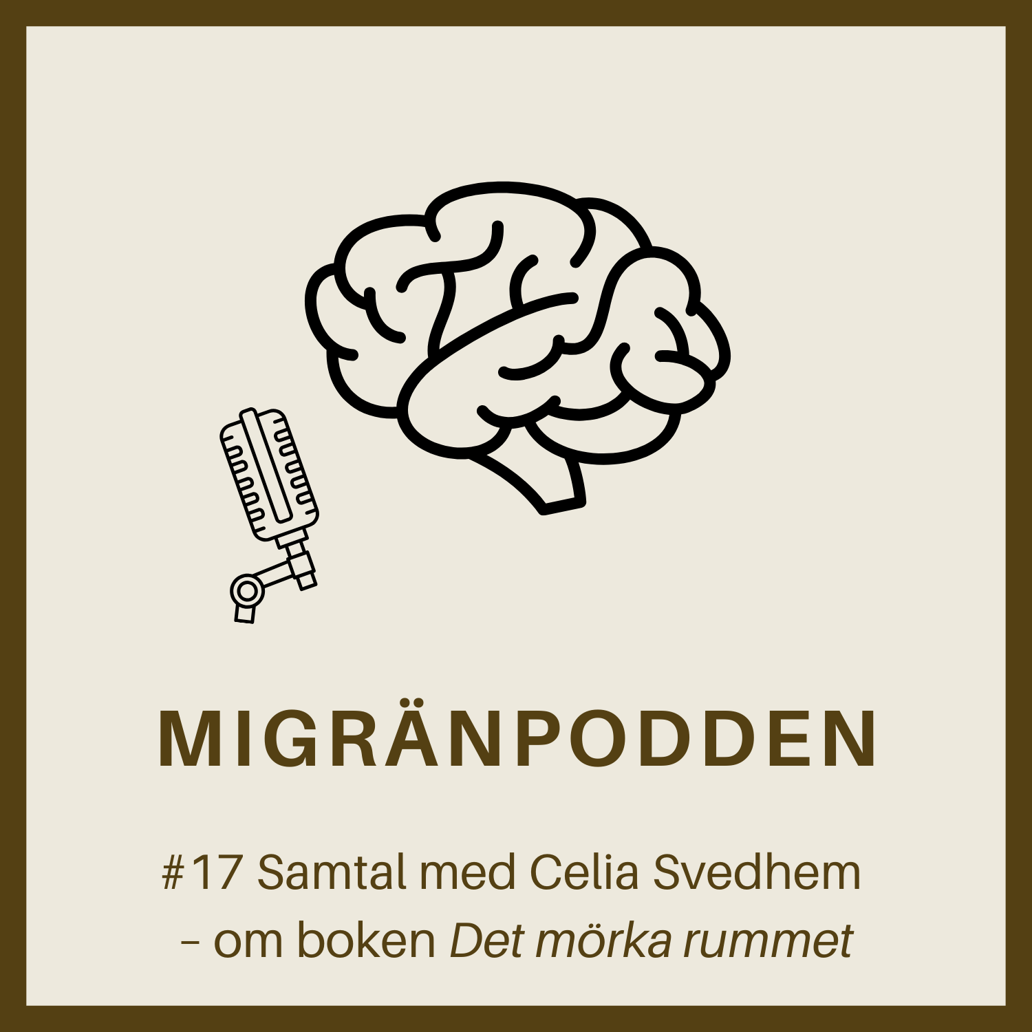 Migränpodden