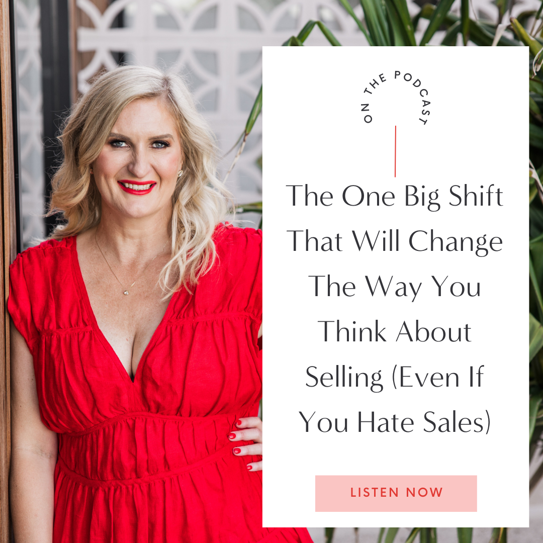 Earn More As A Life Coach