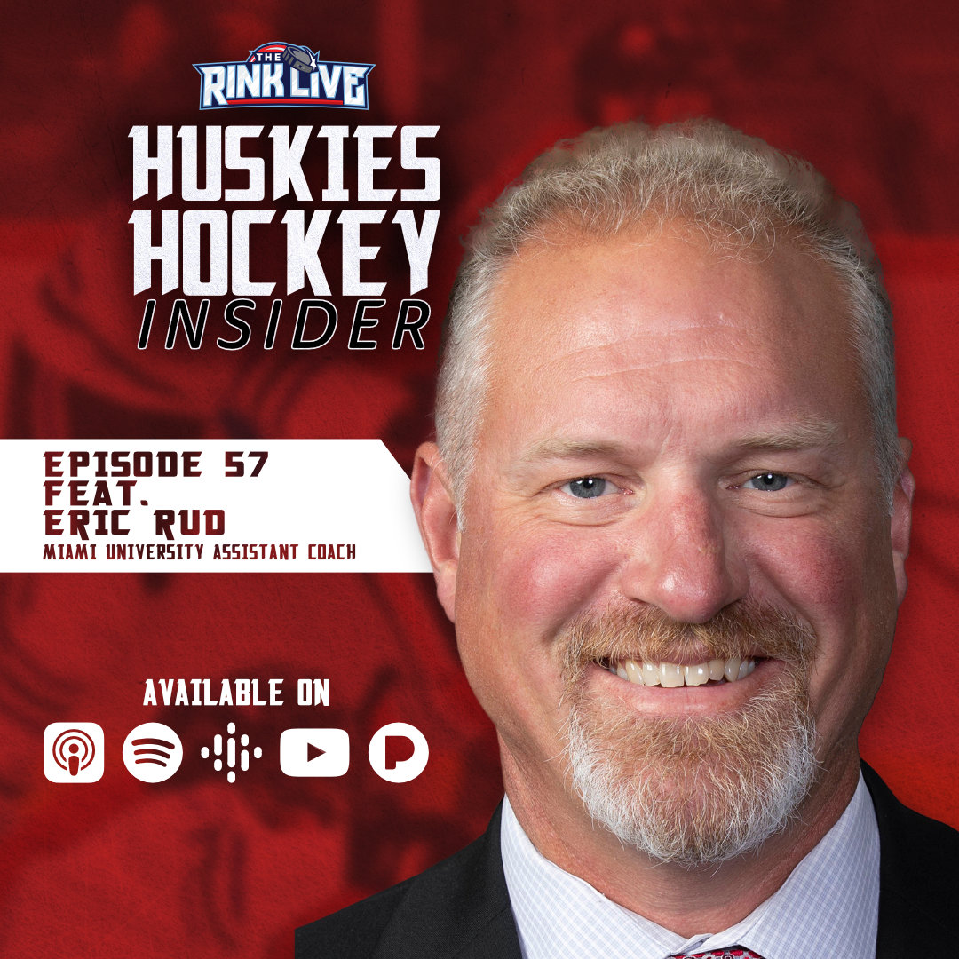 The Rink Live