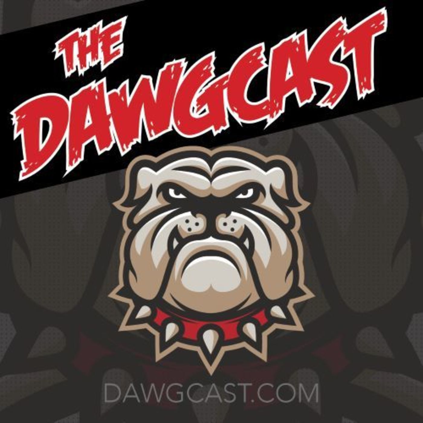 Episode Logo