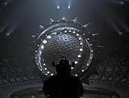 28- Event Horizon!