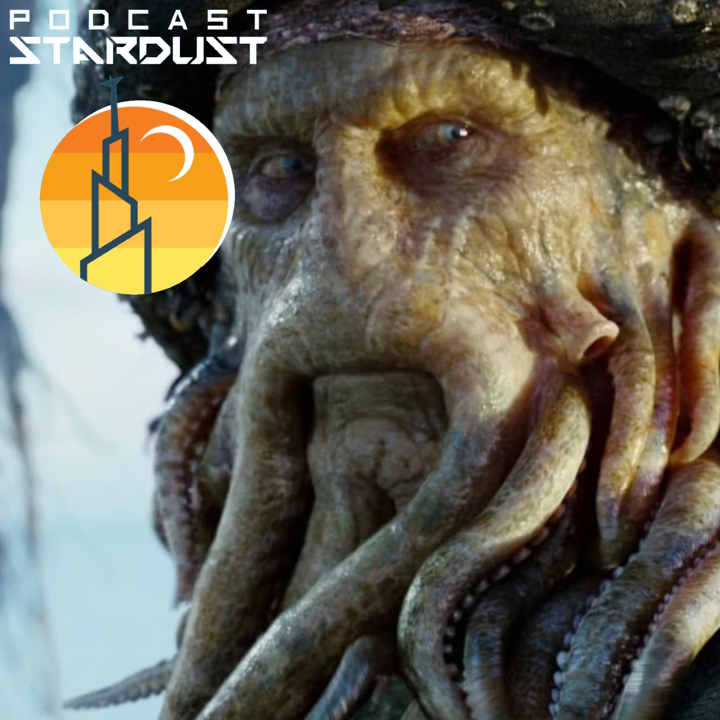 Episode 897 - Light & Magic - Season 2, Episode 3 “There’s No Going Back”