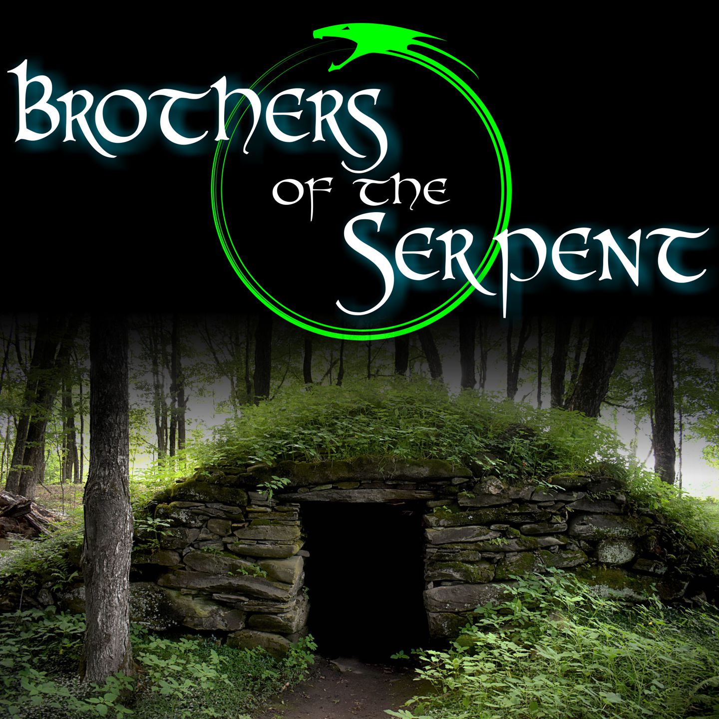 Brothers of the Serpent