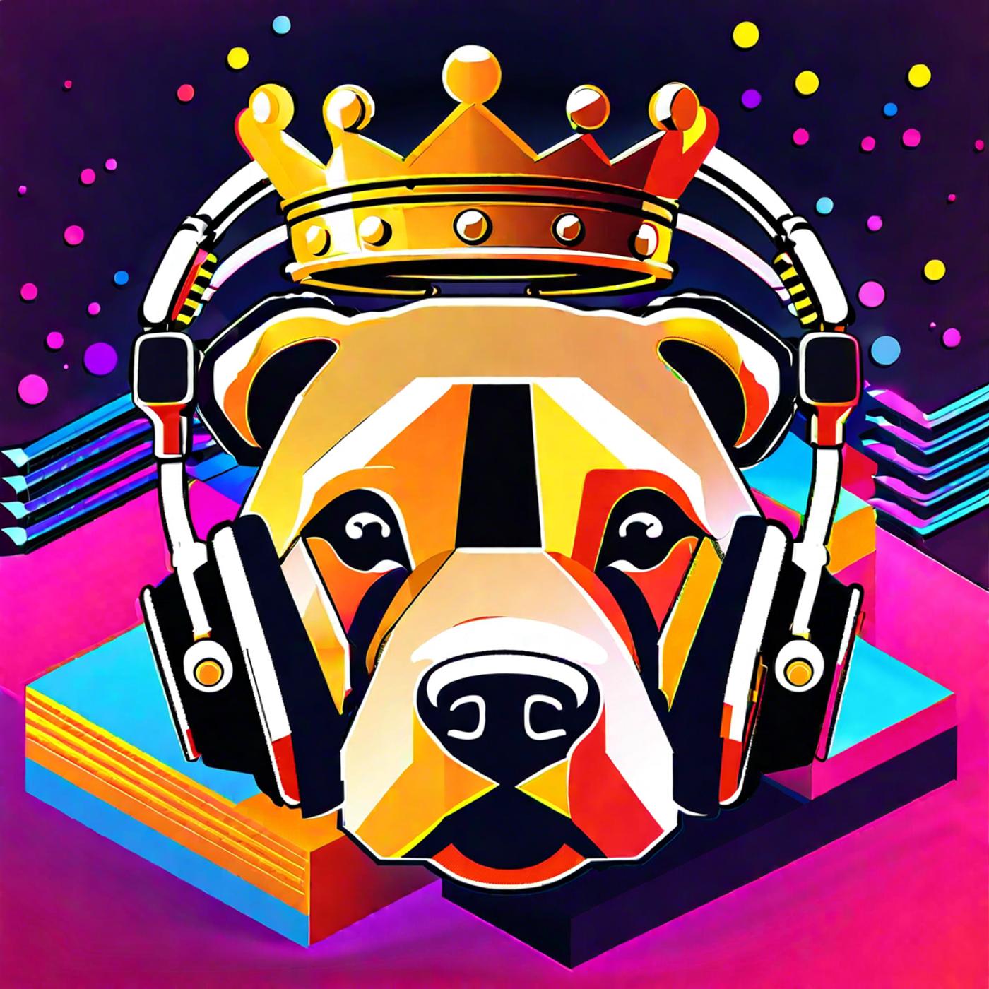 Headliner PodPod: Clips & Quips