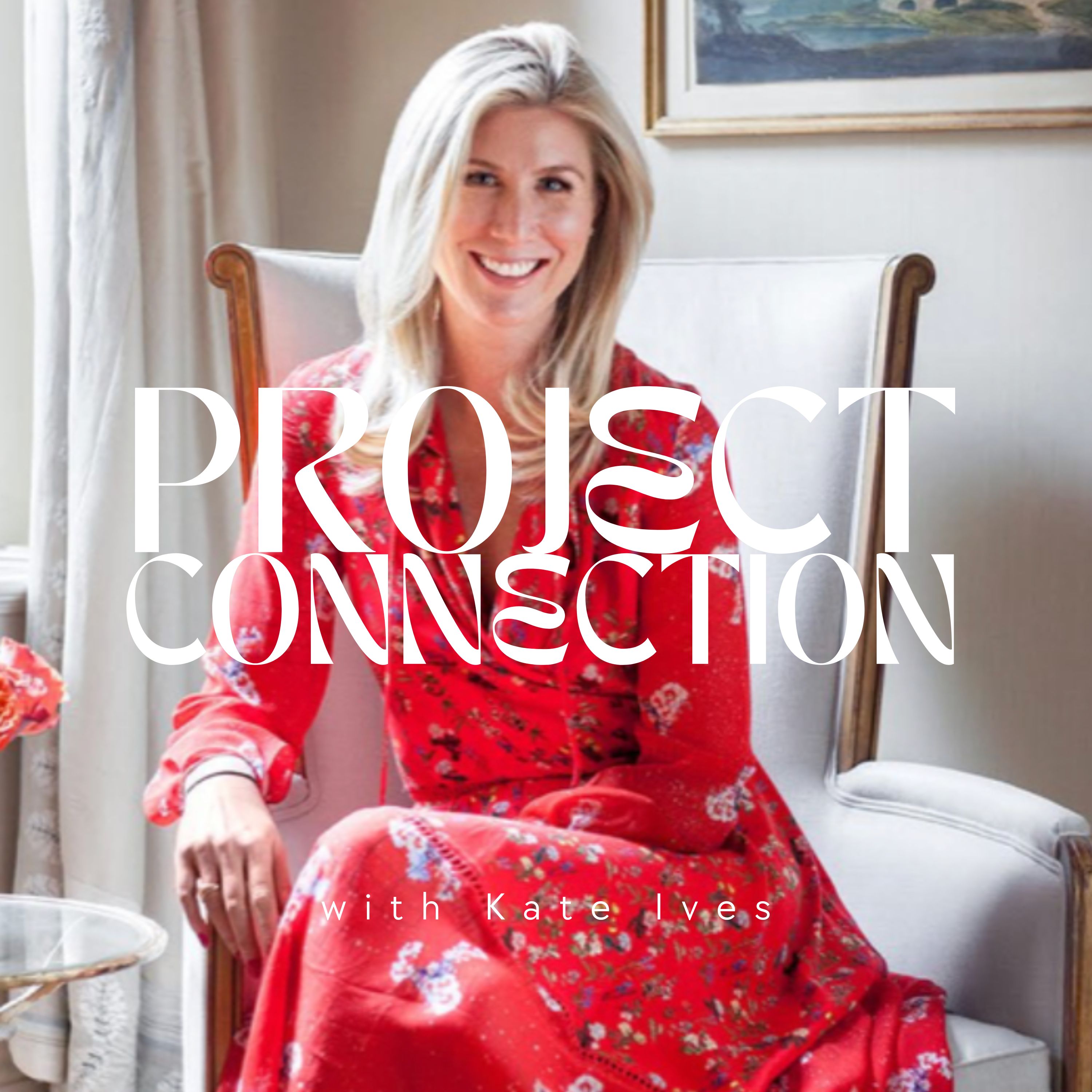 Project Connection