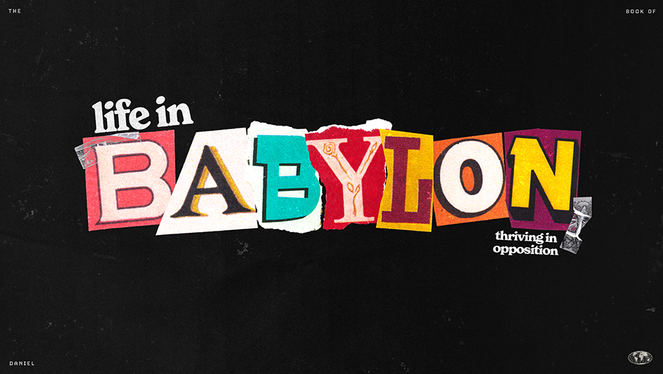 Iowa City Church Podcast