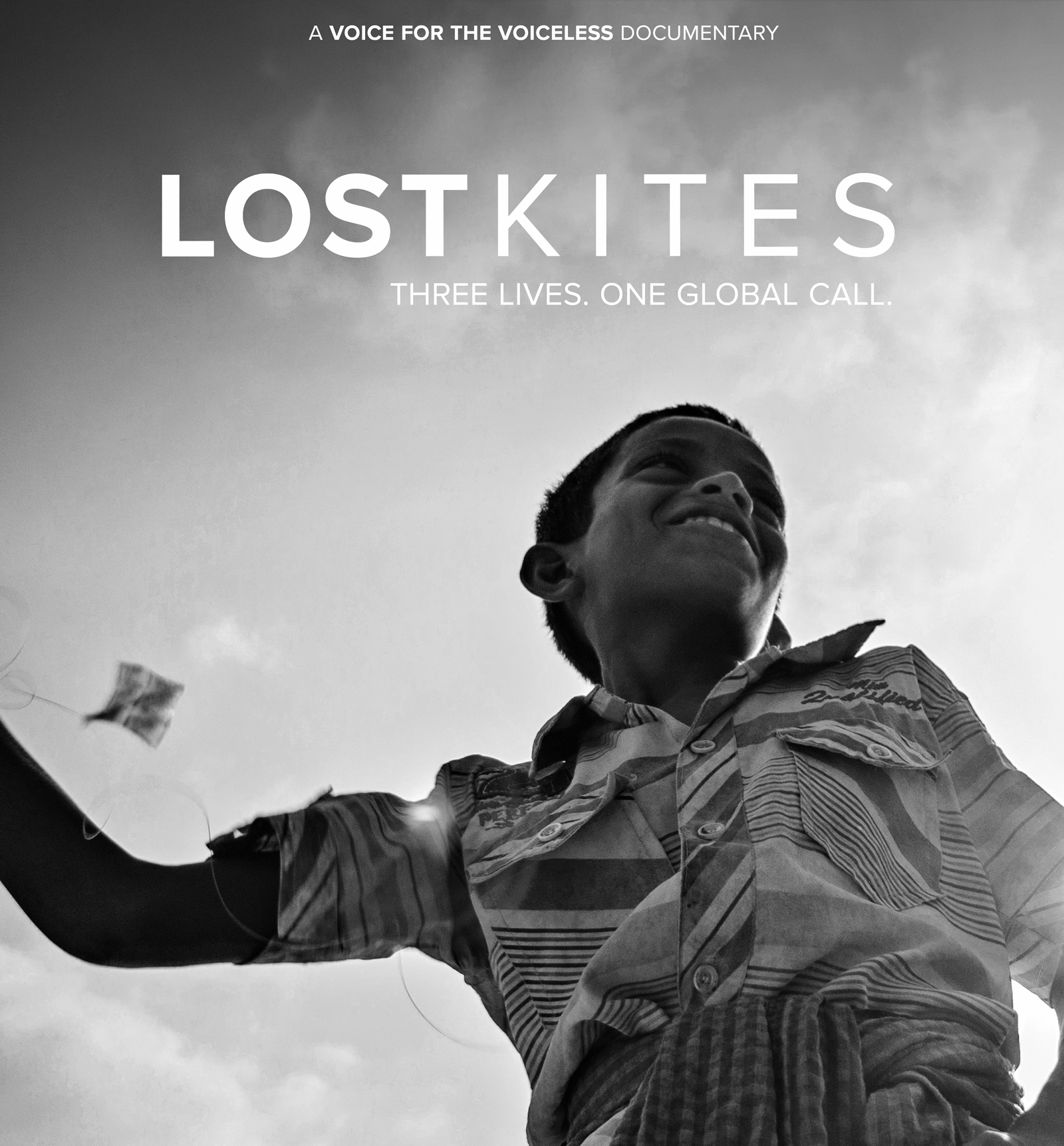Episode 16: Samuel Rich, Brittany Devries, and David Bolt - Storytelling Through Film