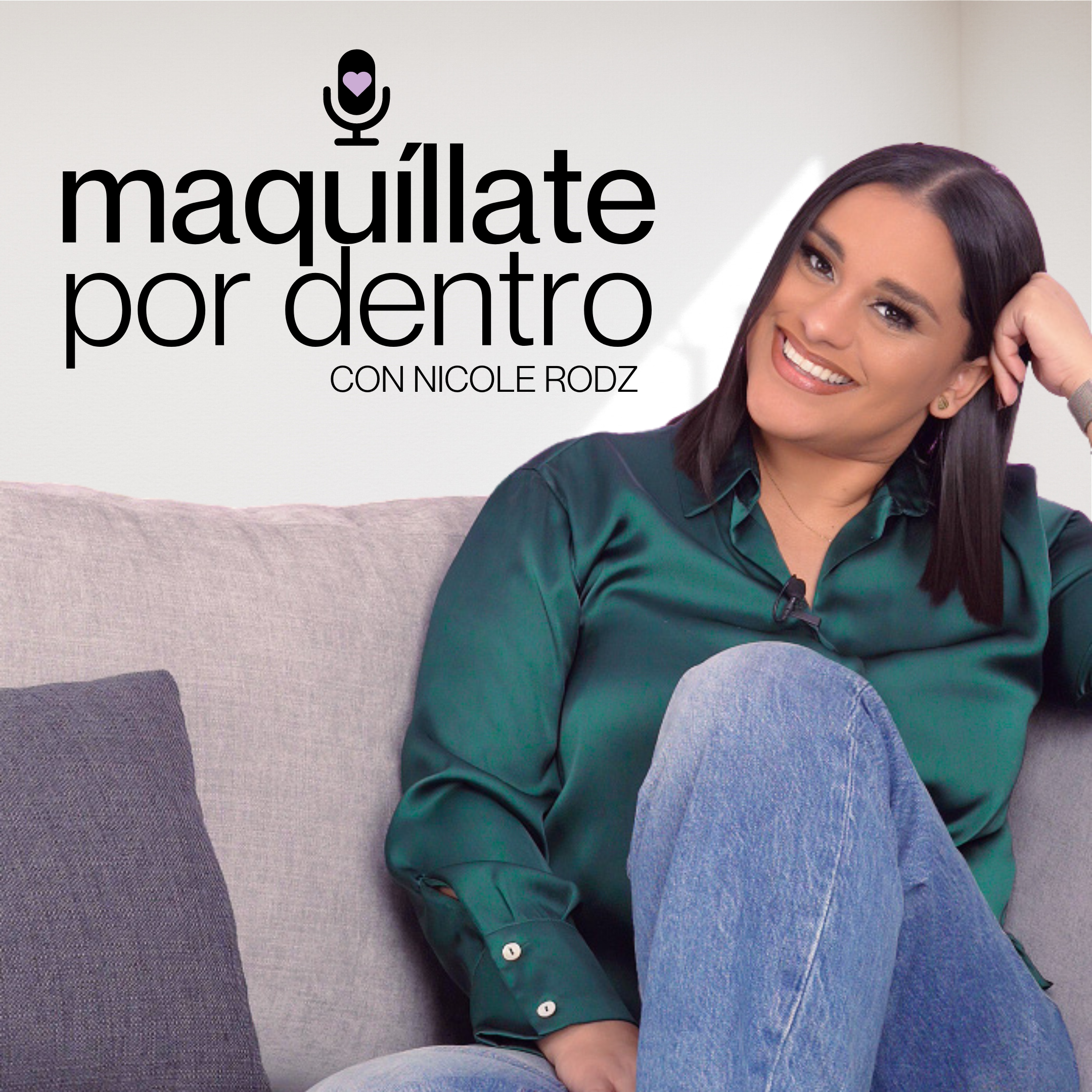 47 - Cuando ser fuerte ya no alcanza