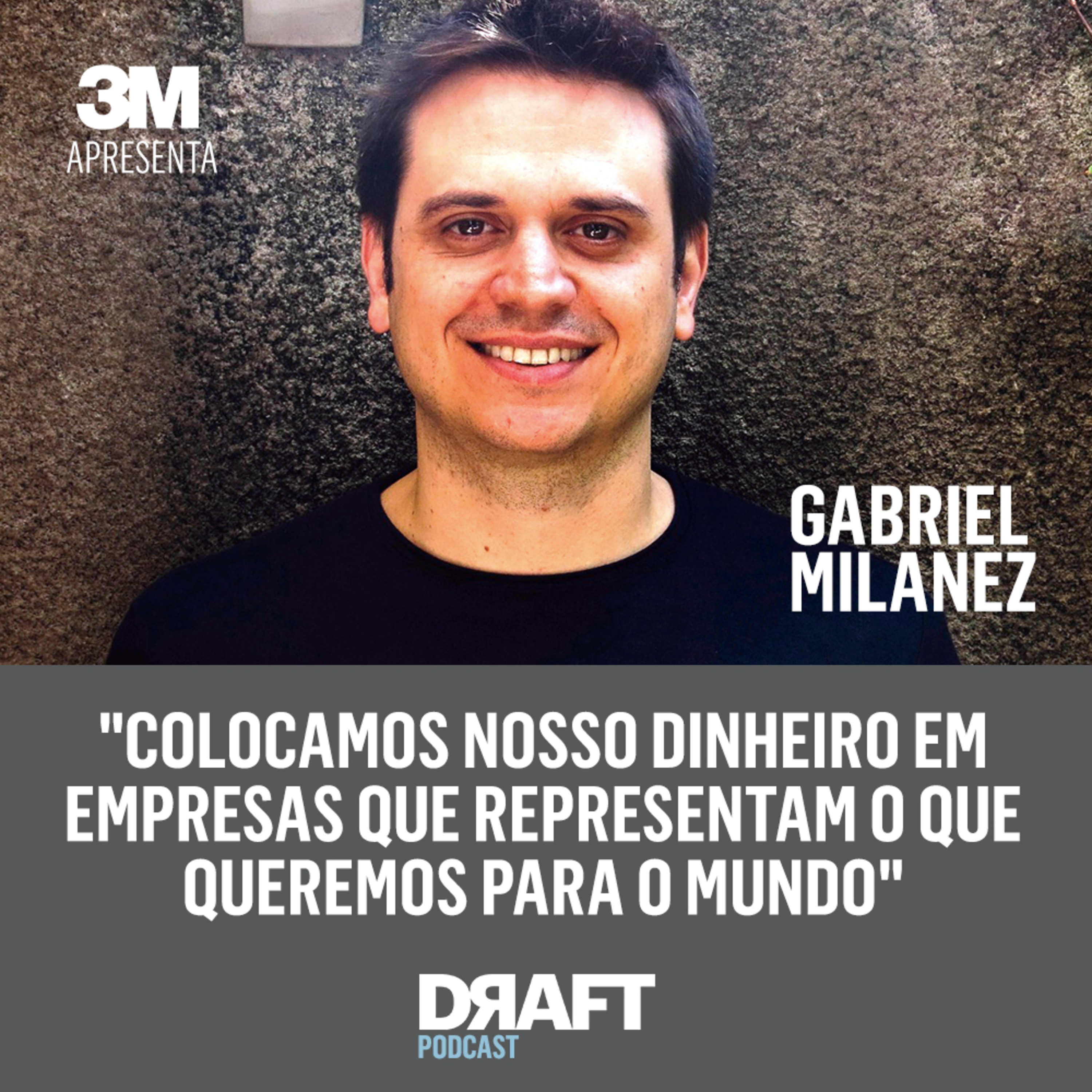 Inovação em Pauta