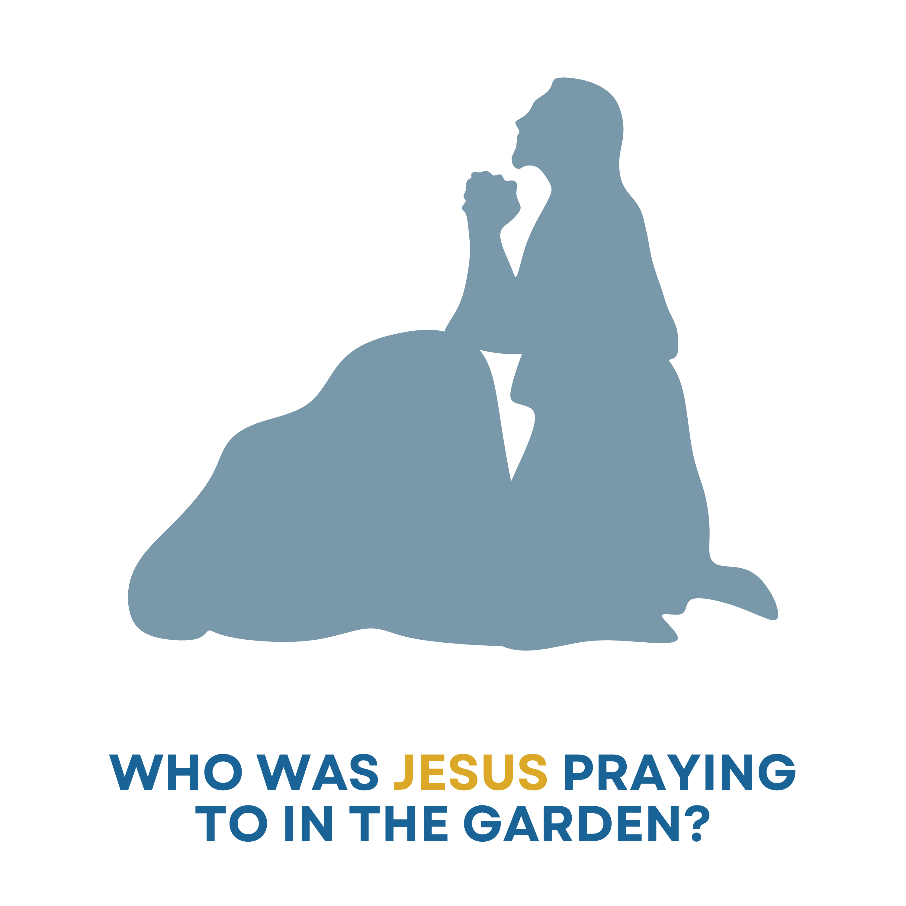 The Pentecostal Perspective