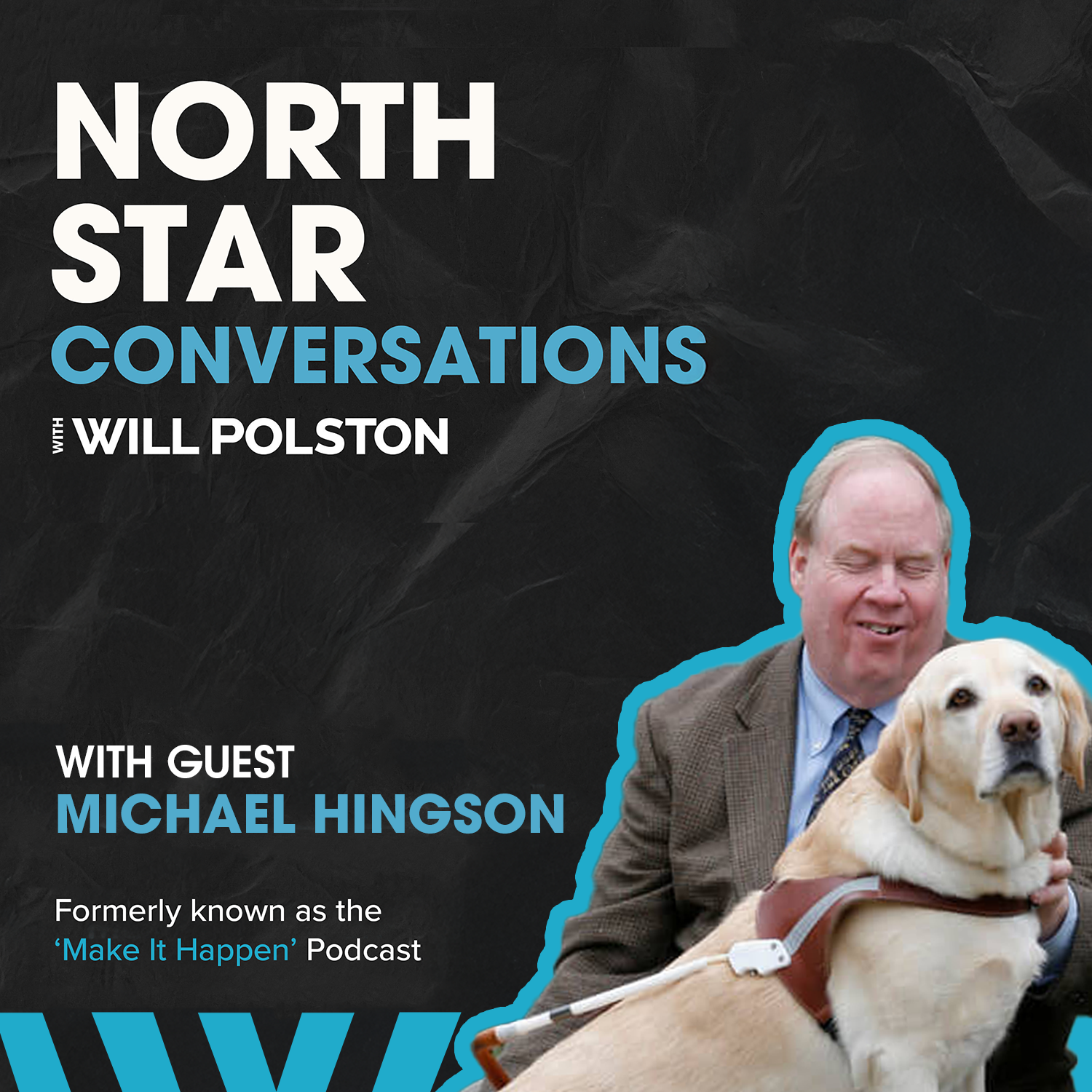 North Star Conversations | Unlock Your Potential, Performance & Purpose