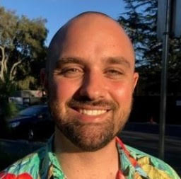 Consequential Sentences: Computational Analyses of California Parole Hearing Transcripts