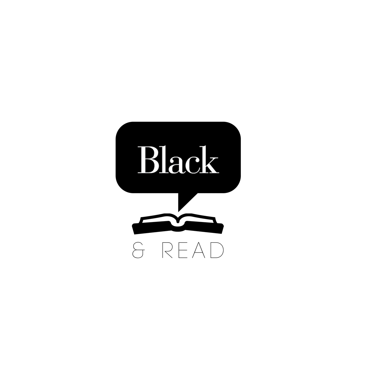 Black & Read