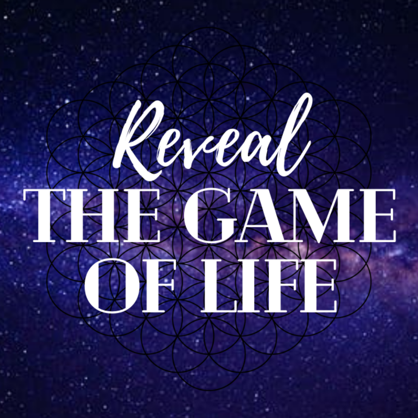 cover of episode Yes - Anding the Universe