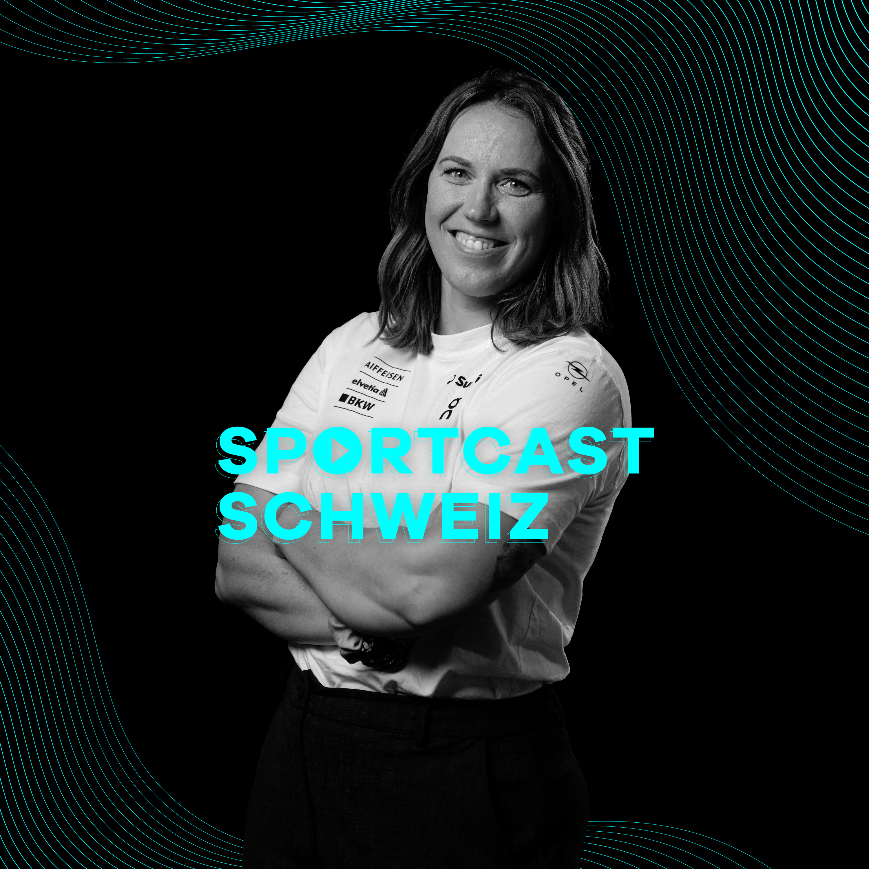 SPORTCAST SCHWEIZ