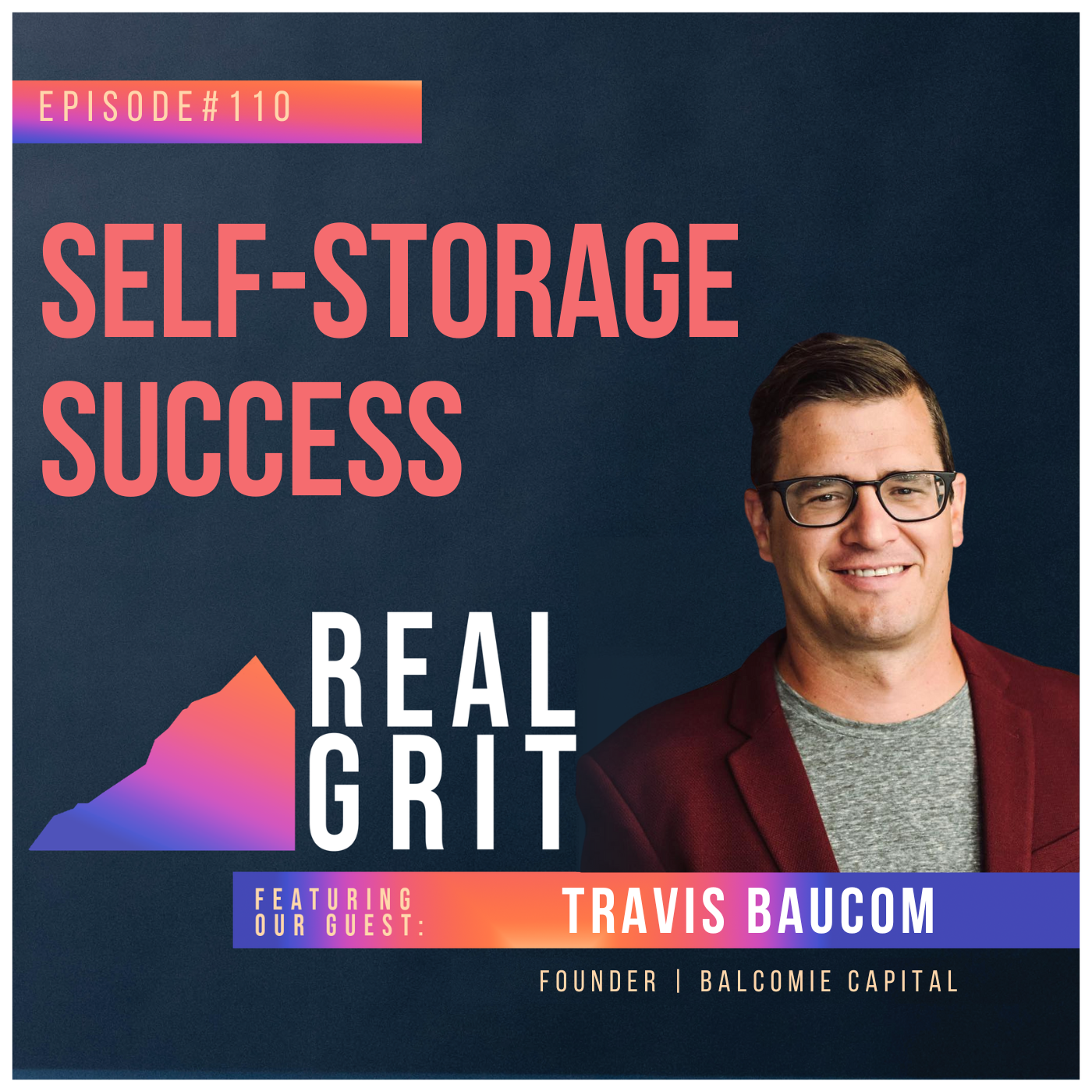 Passive Real Estate Investing with Mavericks