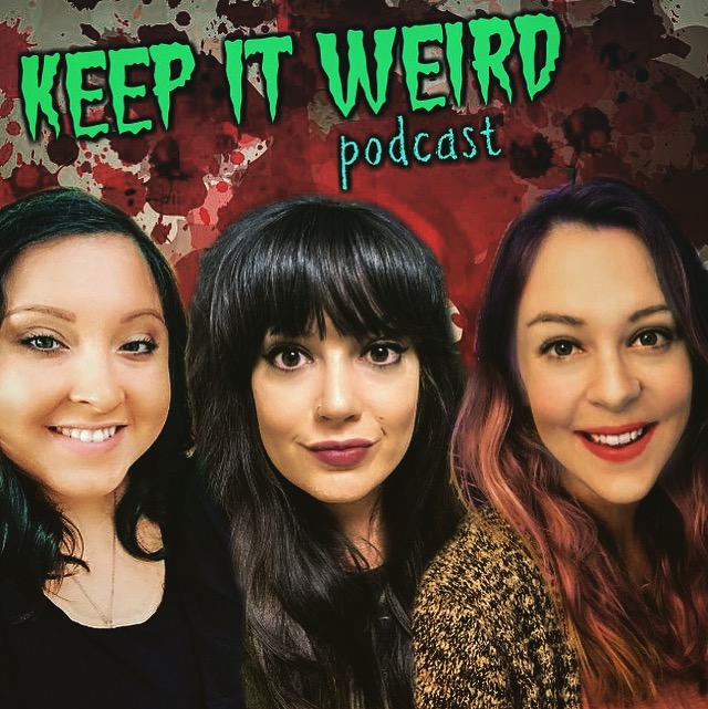 cover of episode A Passion for Pain