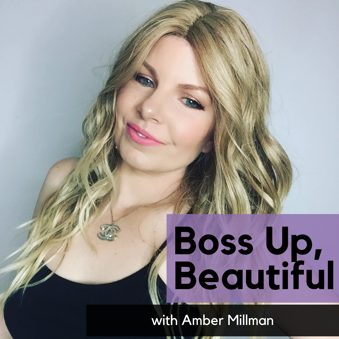 Episode 2: Why I closed my business and chose happiness over money
