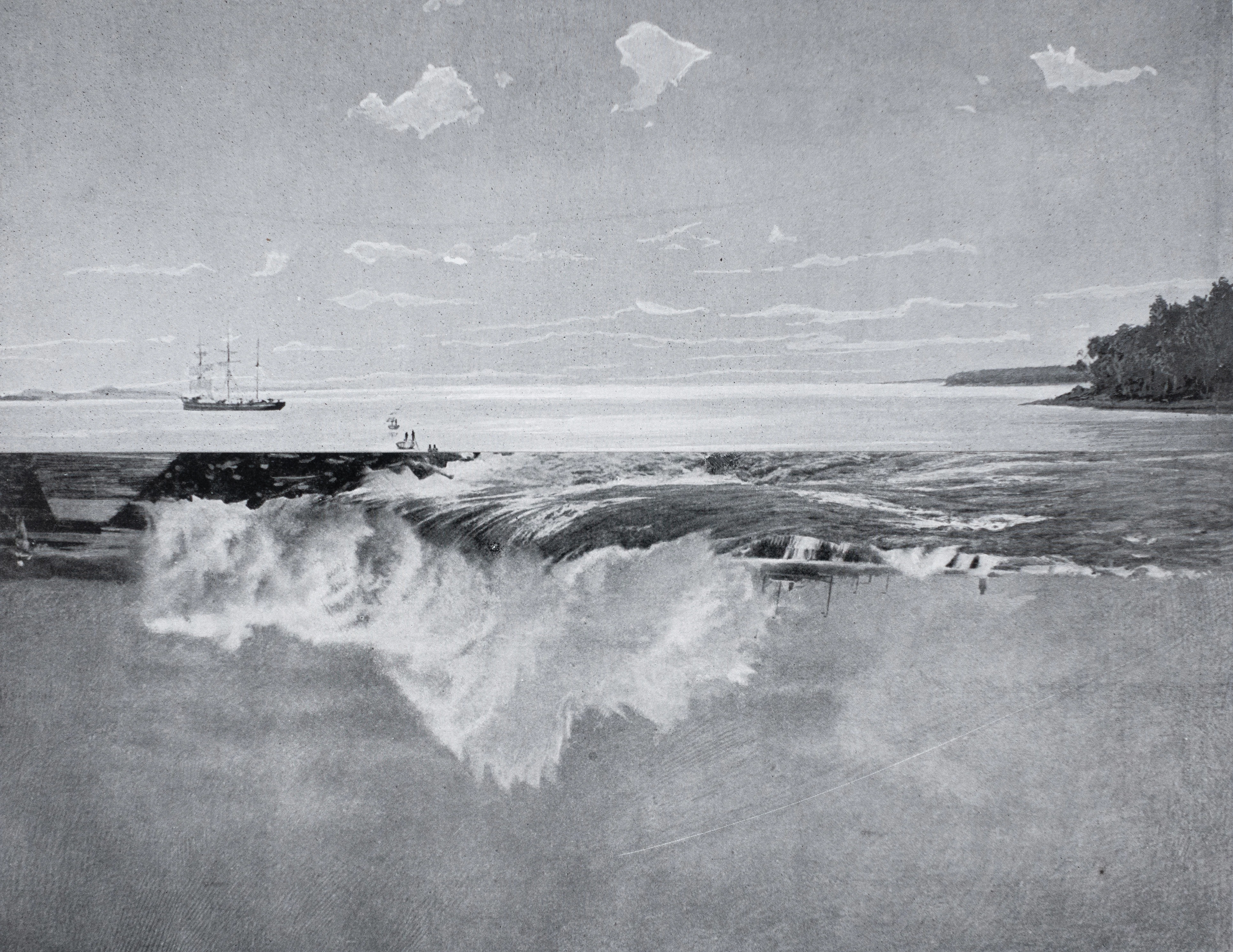 Bad at Sports Episode 934: John Stezaker