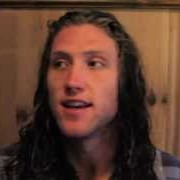 Jake Ducey\'s 2nd Mind Podcast