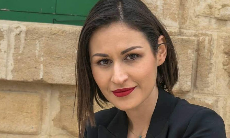 The Cyprus News Digest