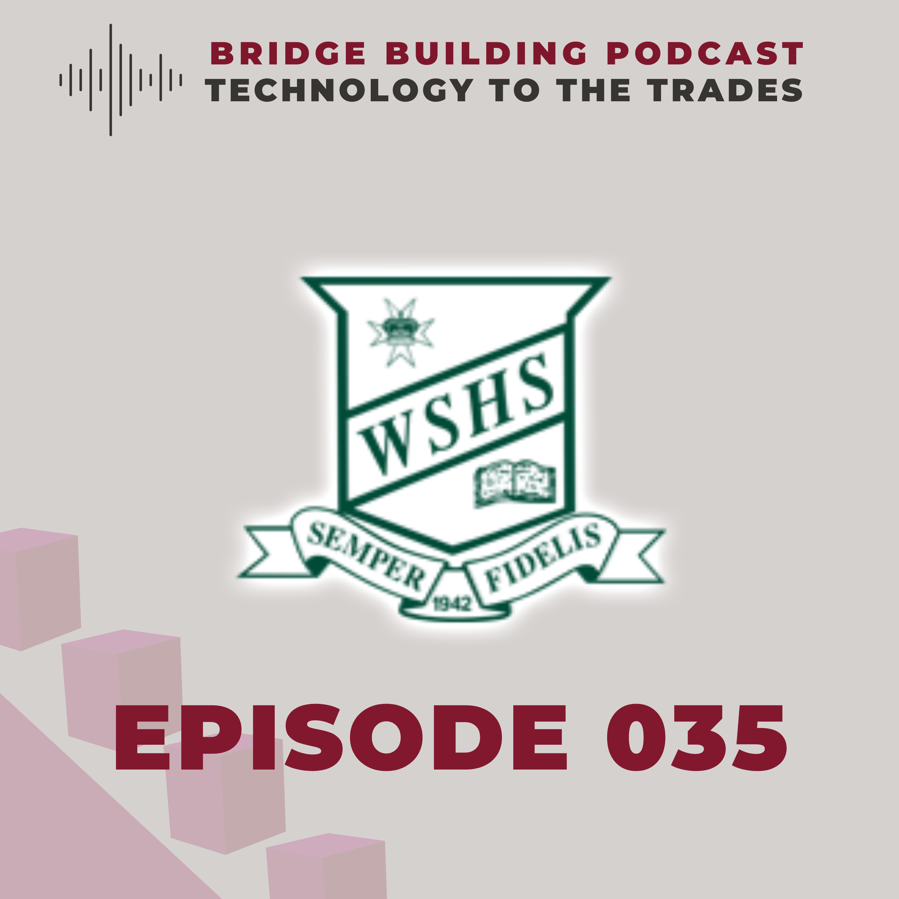 DattaQueensland\'s podcast