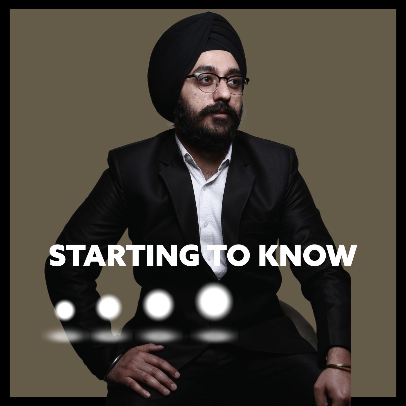He Helped 10,000+ People Move to Canada — Here's What No One Understands (With Sumit Jain)