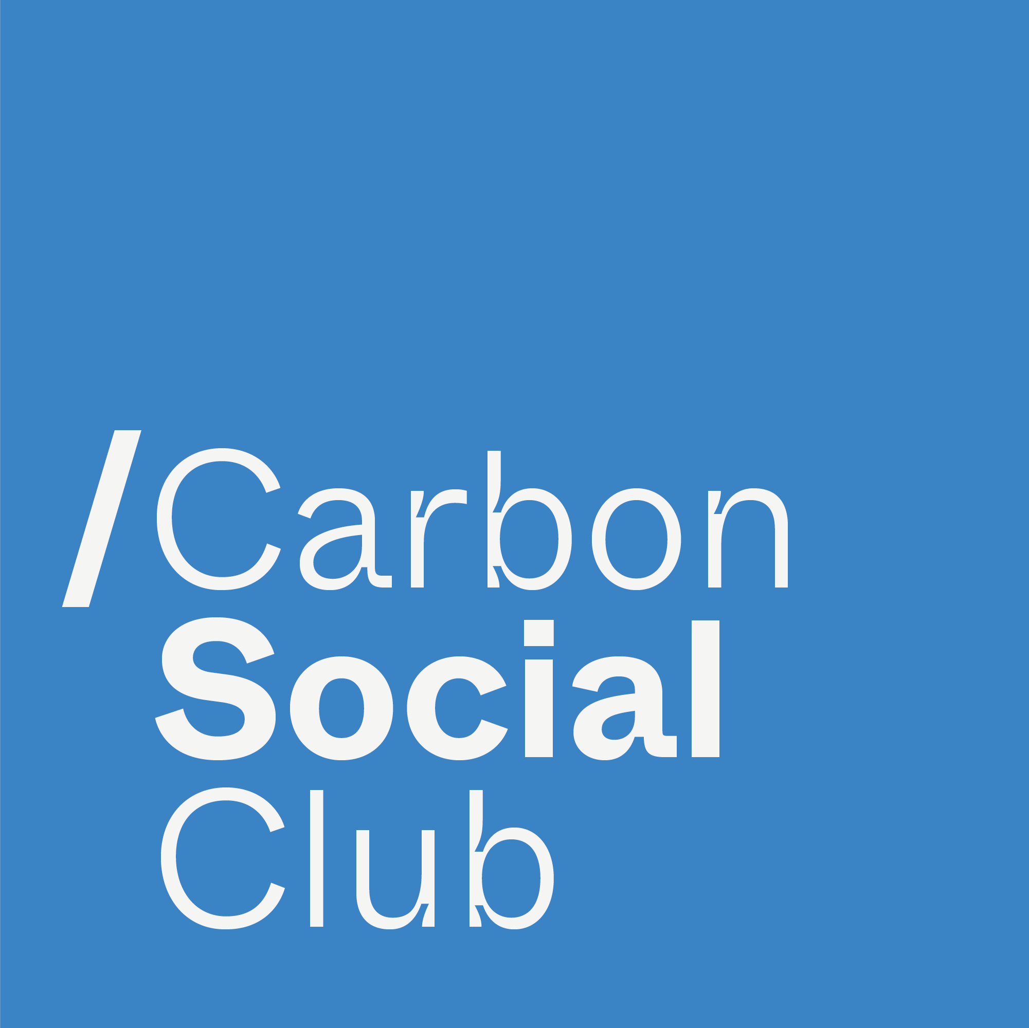 Carbon Social Club