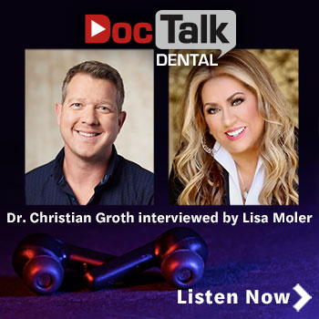 Doc Talk Dental