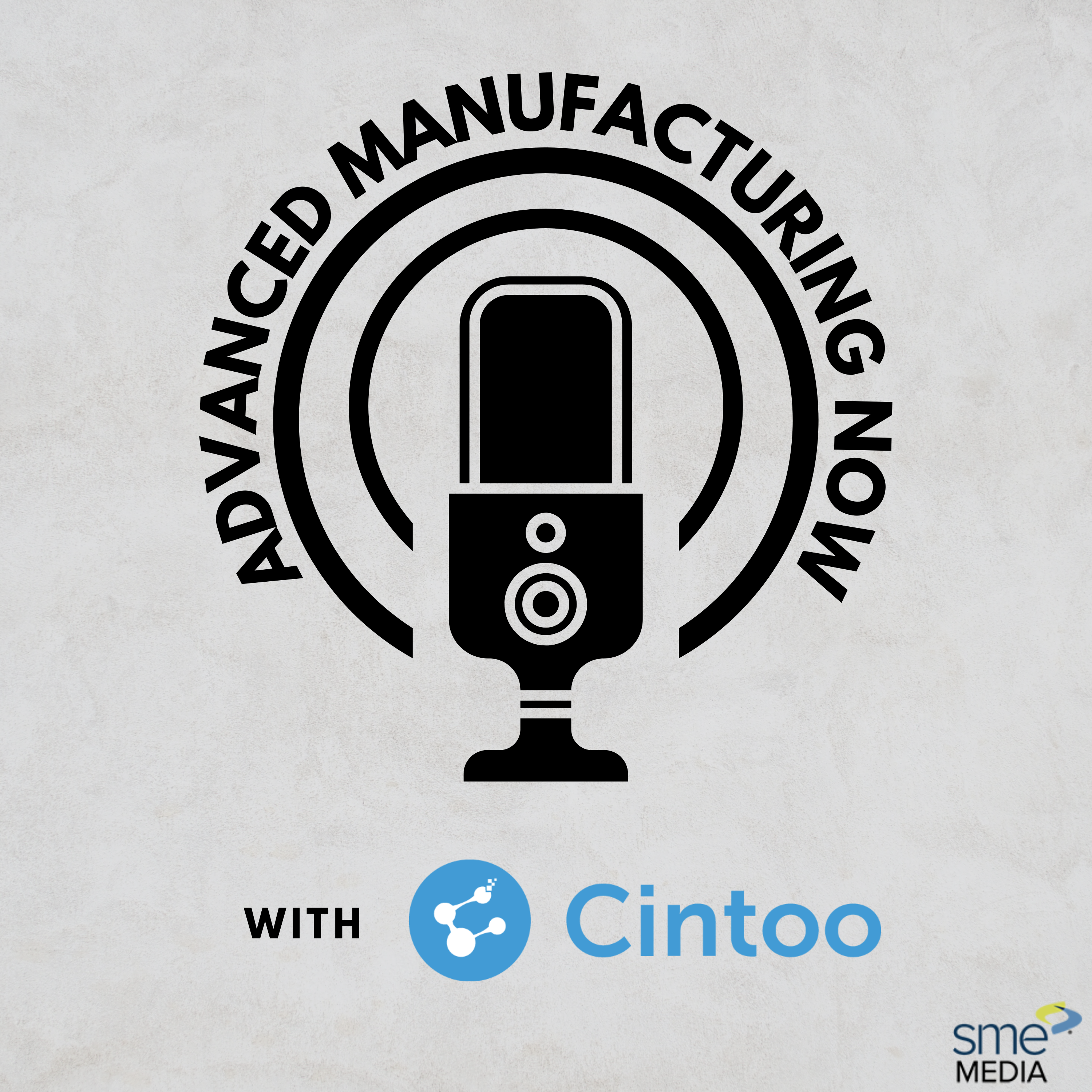 How Reality Capture Helps Solve Industry 4.0 Complexity