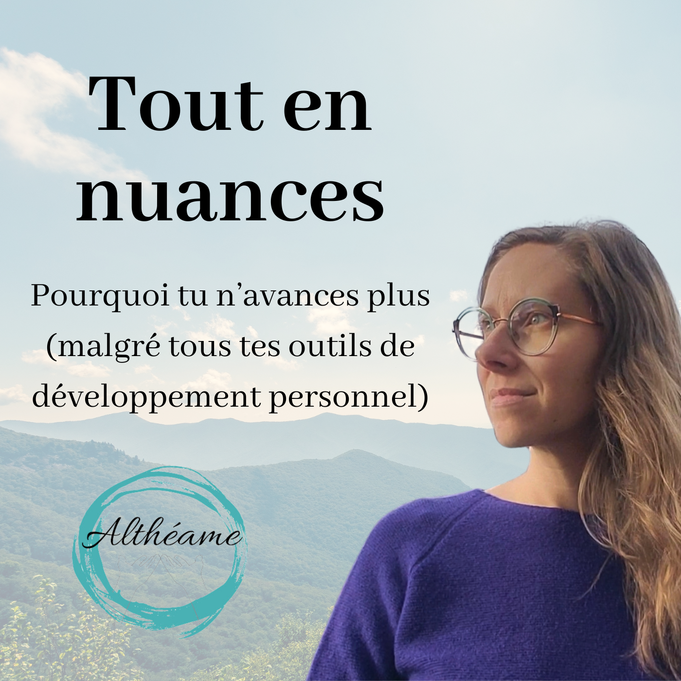 Tout en nuances