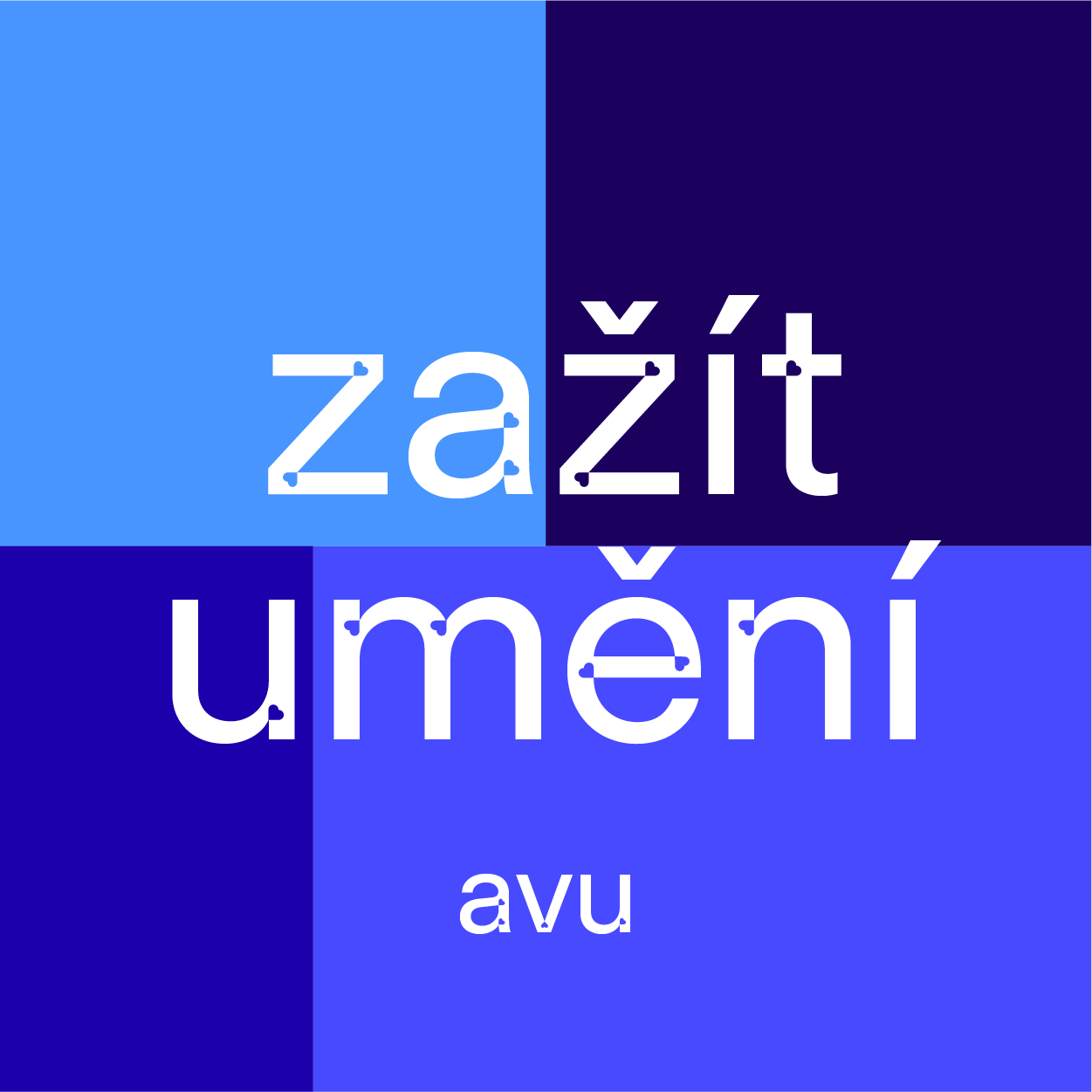 AVU