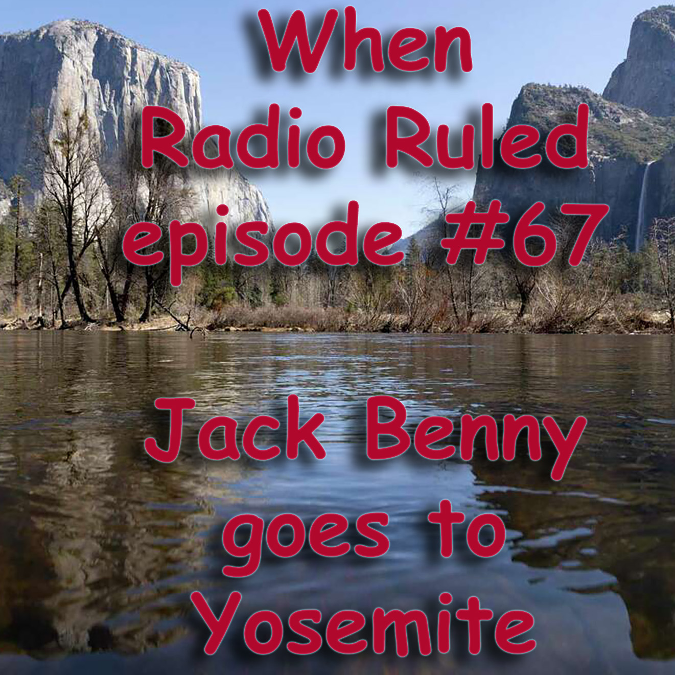 beforetv\'s podcast