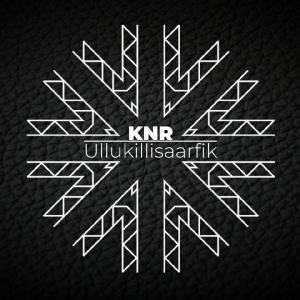 Ullukillisaarfik, KNR