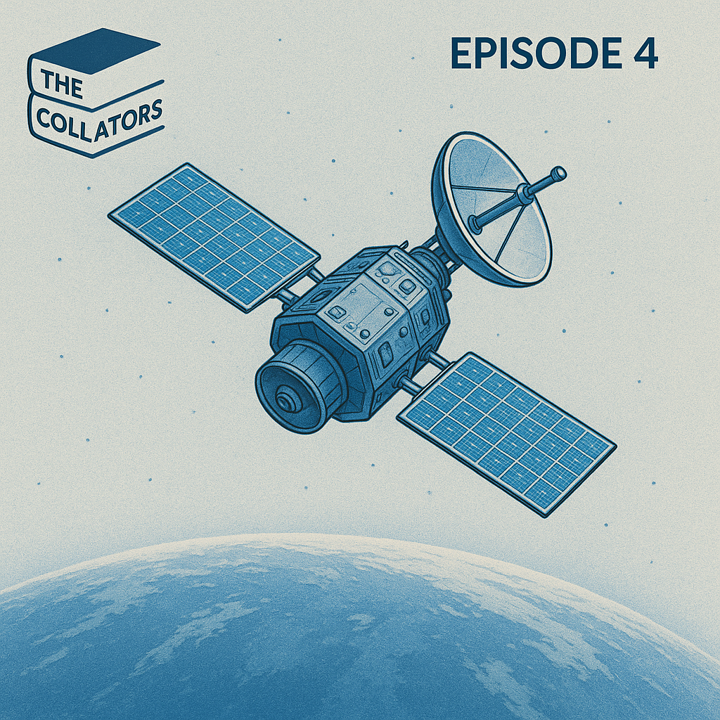 Intelligence Beyond Earth - Looking inside and out