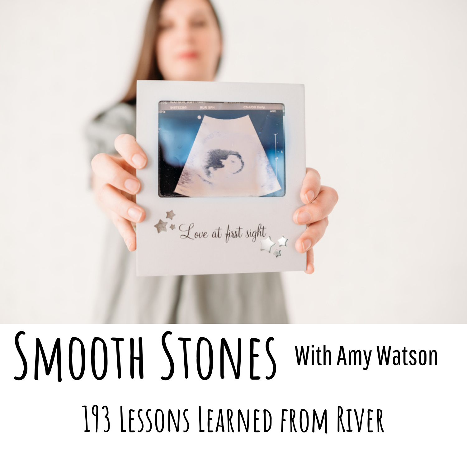 193 Lessons Learned from River