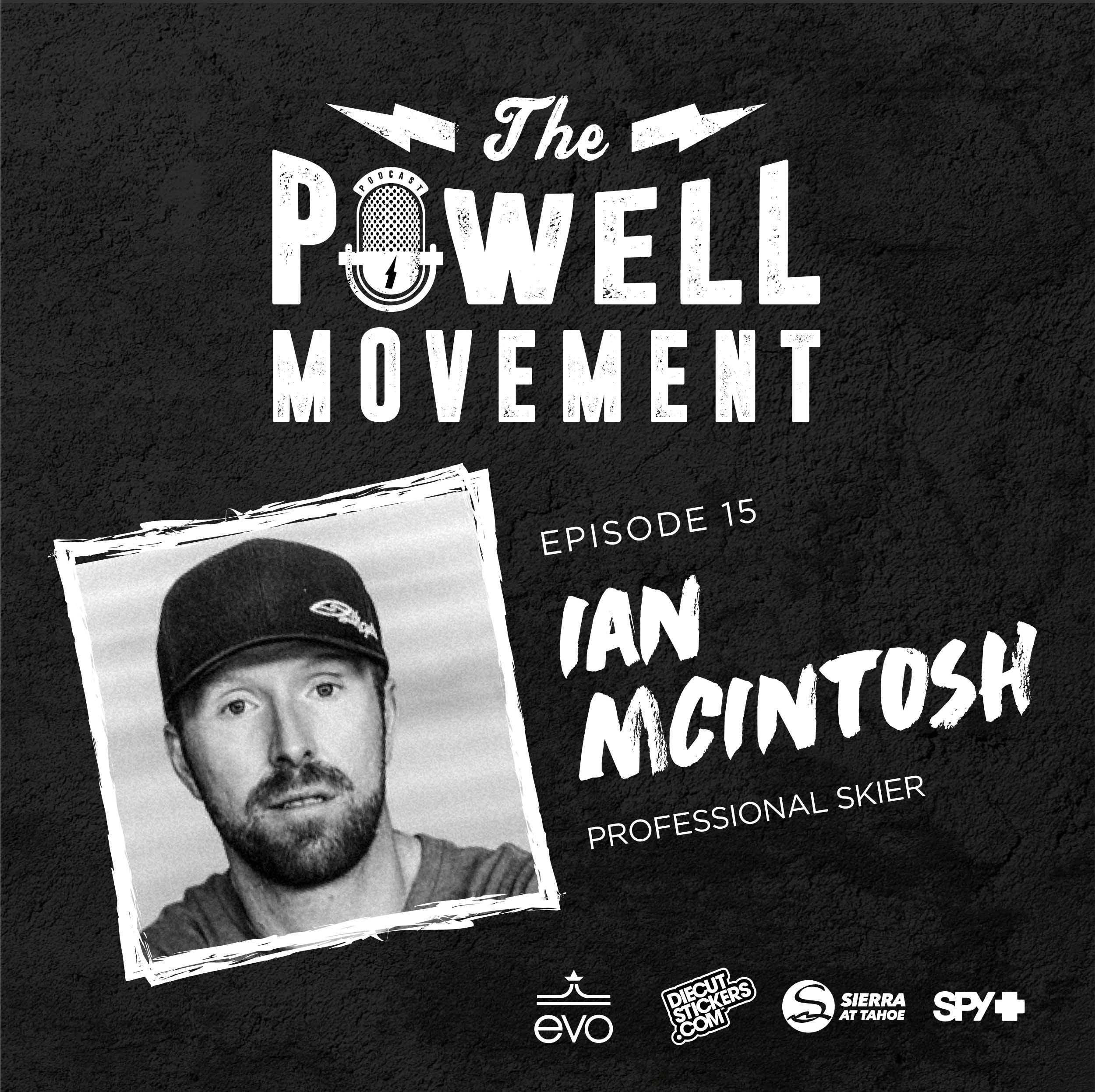 The Powell Movement
