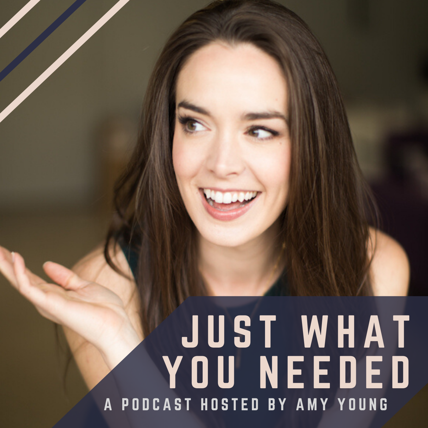 DAY 1: Entitlement, Superiority, and Egoic Standards (EEK!)