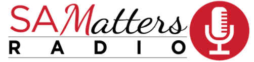 SAMatters Radio