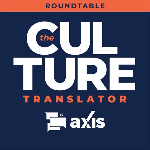 Roundtable: Frankenstein's Monster, Gooning, and Marijuana Sickness