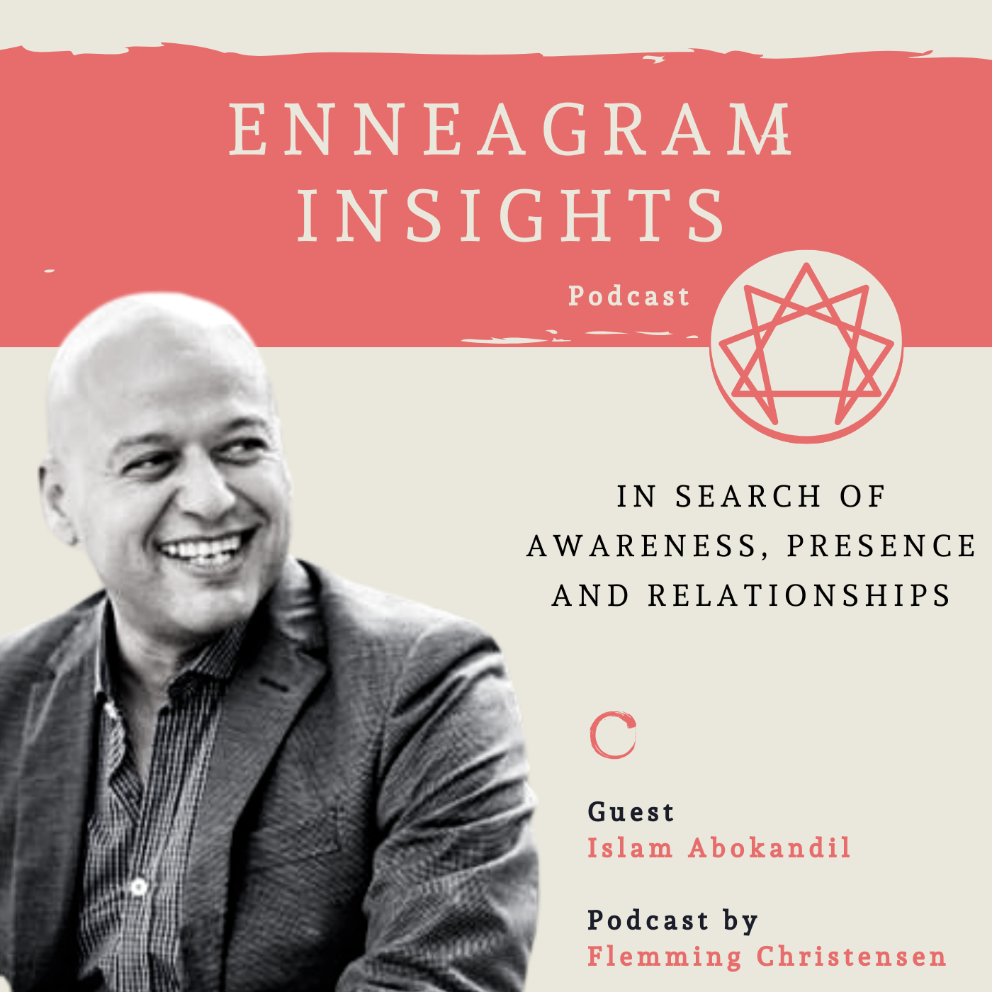Enneagram Insights Podcast