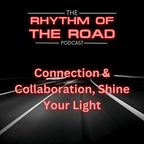 Rhythm Of The Road