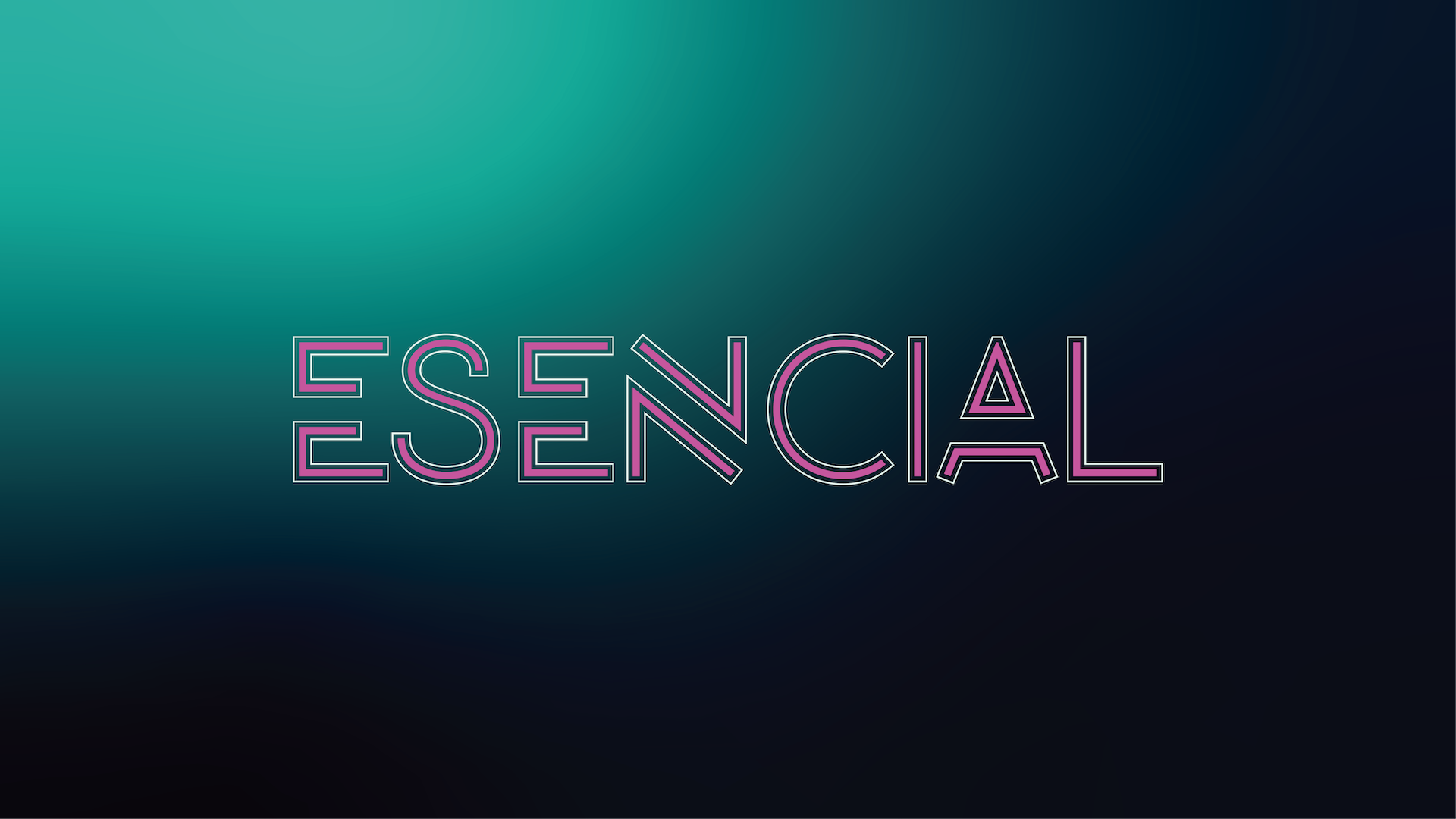 Providence En Español - Las Predicas