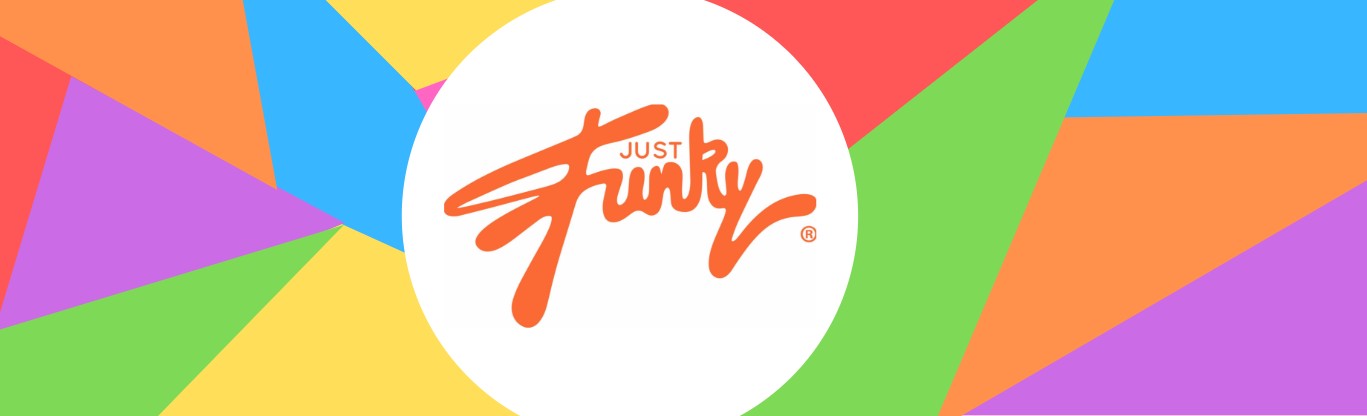 #132 : It's Funky and it's Lars - 21st Night of September