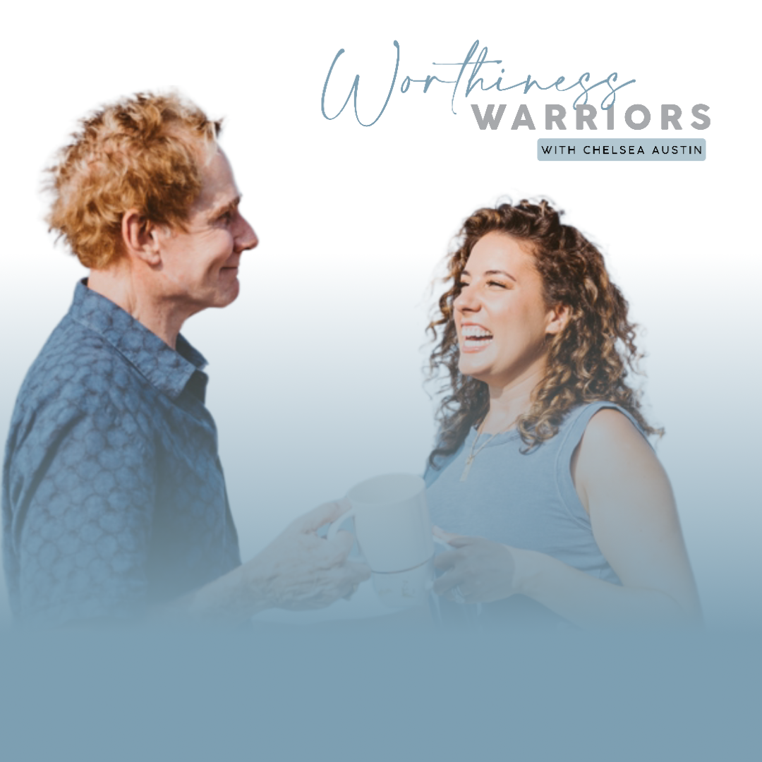 Worthiness Warriors