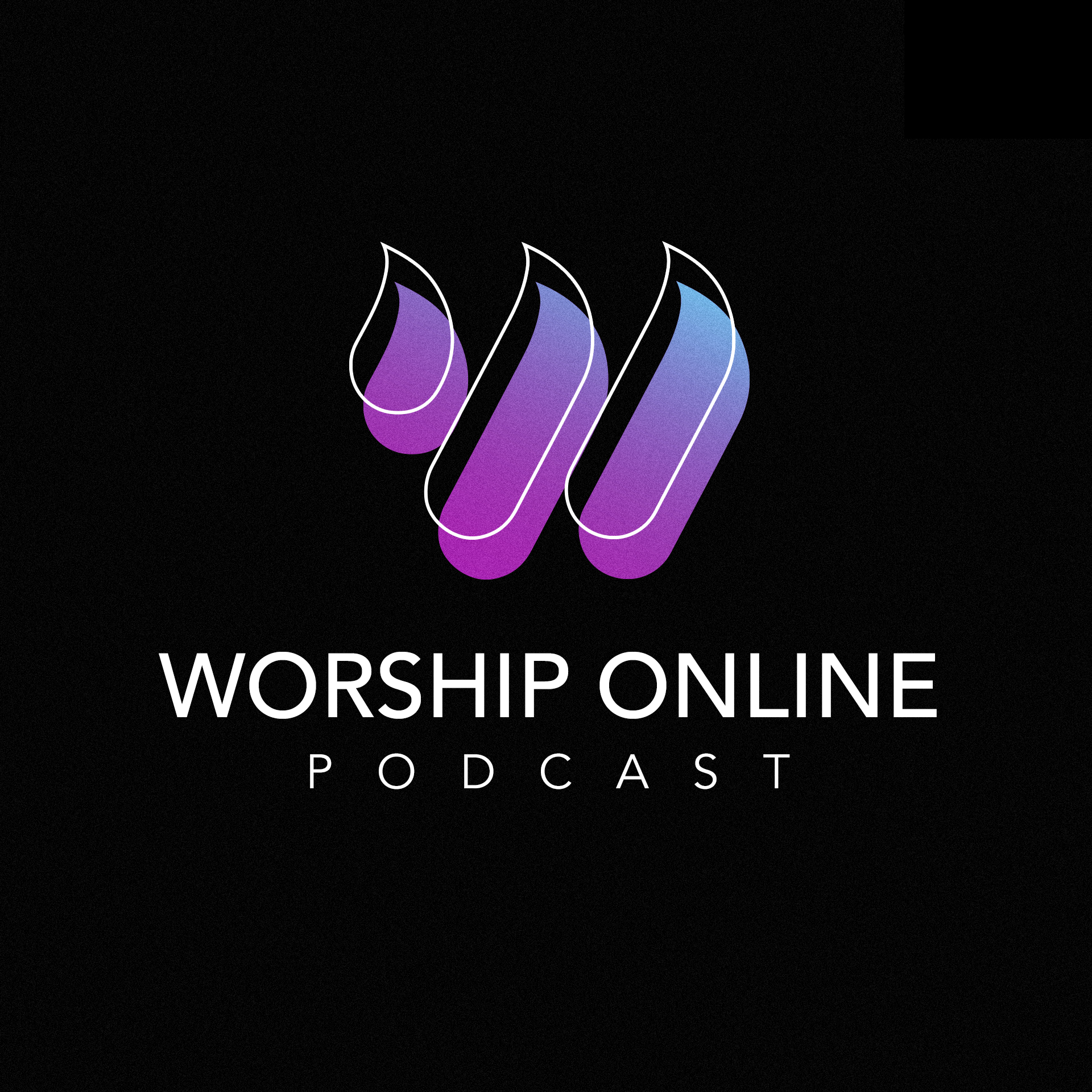 How To Turn Your Worship Team Into A Family - With Andrew Holt (The Belonging Co)