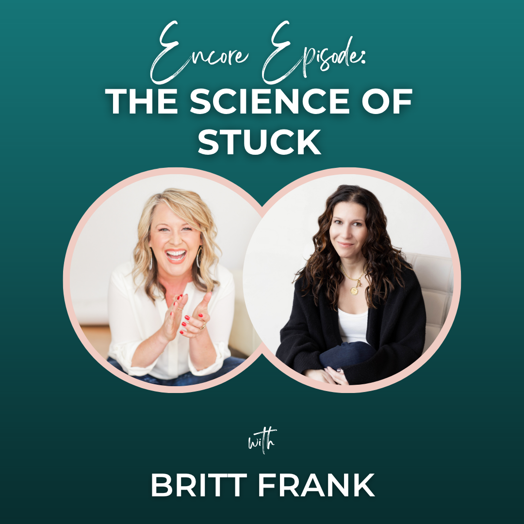 The Divorce Survival Guide Podcast