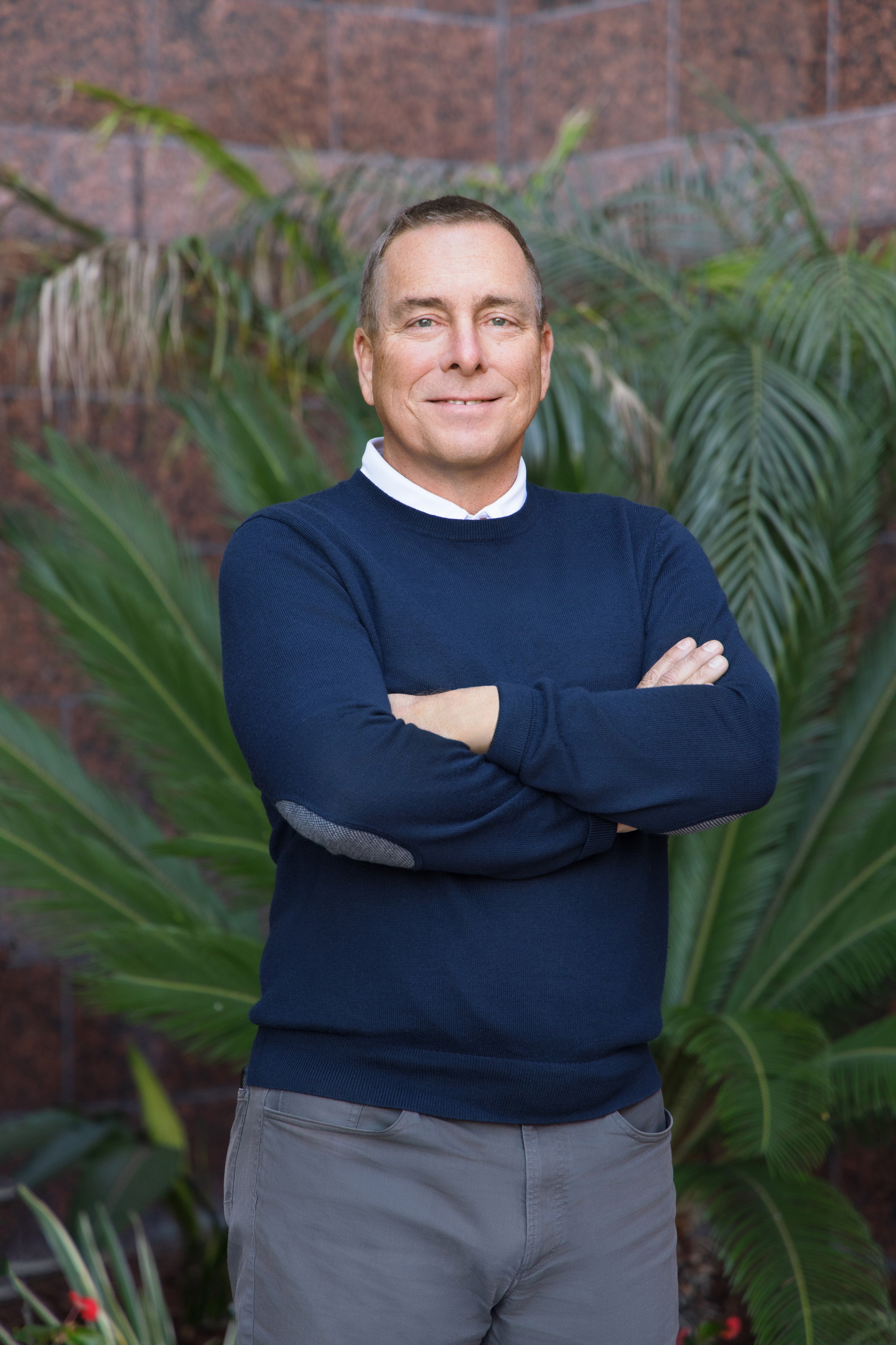 The Commercial Landscaper Podcast