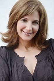 For What It\'s Worth!